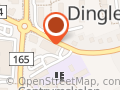 Rungbergs Maskinservice