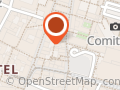 StraightWalk GmbH