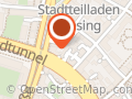 Restaurant Lust auf Döner