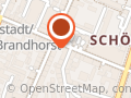 Biasin & Hofmann  Steuerberatungsgesellschaft mbH