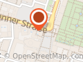 Studio Odeonsplatz by Mercedes-Benz