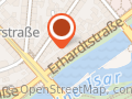 PRAXIS-WEBDESIGN.DE