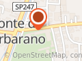 Pro Loco Ponte