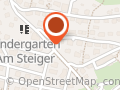 IPZV Sachsen-Thüringen e.V.