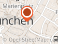 GARIBALDI Marienplatz