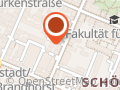 funct GmbH
