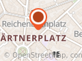 Lebensenergiefluss