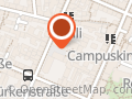 Deutscher-Immobilien-Markt.de GmbH