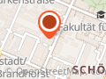 Heinerth Klaus Prof. Dr. Psychotherapie