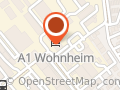A 1 Wohnheime GmbH