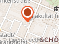 NovaFaces München