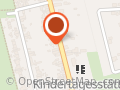 Edeka Minden-Hannover Logistik Service GmbH