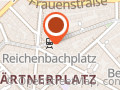 Hausverwaltung Immobilienverwaltung Maleki