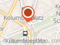 Baumpflege Te-kari