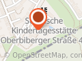 Freunde des Münchner Kindl-Heims e.V.