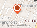 Fremdspracheninstitut der Landeshauptstadt München