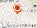 KUNSTRAUM WILD