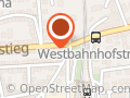 Forst Apotheke