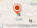 Restaurant Esskultur