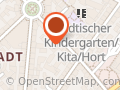 Kuehnemann, Oliver
