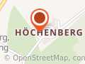 PfotenRevier Hundetraining und Verhaltensberatung