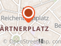 Ideas Enabled GmbH