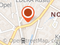 uintent GmbH