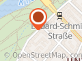 Hausverwaltung Geisinger GmbH