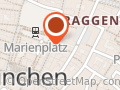 Schatzbogenpark