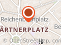 Niederlassung