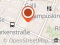 CIS Corporate & Institutional Services GmbH