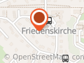 Trinity Web - Webdesign Agentur