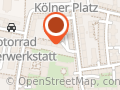 Betriebshygiene Kleefisch GmbH