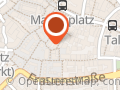 Bogenstätter & Gramlich Steuerberatungsgesellschaft mbH