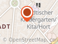 SotaMedia GmbH