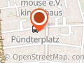 Burke Agentur