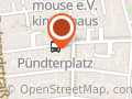 Hau Bauunternehmen GmbH