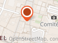 access business center GmbH