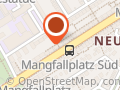 Ambulanter Pflegedienst TFP (Task Force Pflege)
