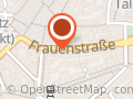 Reisebüro Weingartner-Reisen