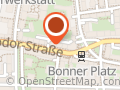 Physiopraxisschwabing