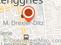 Ales Grojzdek Naturheilpraxis