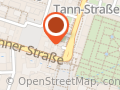 DIE Zahnärztin am Odeonsplatz