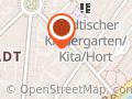 Komplett-Media Verlag