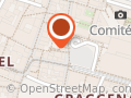 OPMG GmbH