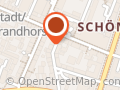 Laplace GmbH