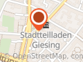 Baban Döner Giesing