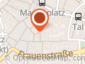 Beauty und Wellness Klinik / Institut