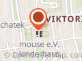 hifihase GmbH