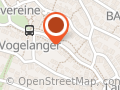 Radler Heike Übersetzungen